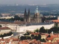 Praha