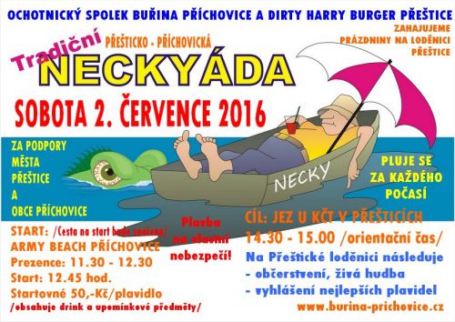 plakát
