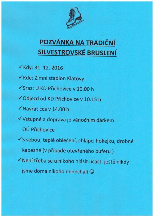 plakát