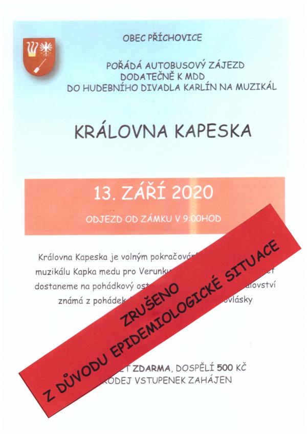 Kapeska