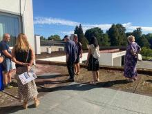 Náhodná fotogalerie