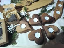 Náhodná fotogalerie