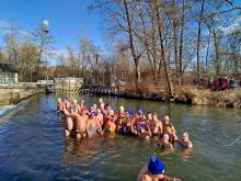 Náhodná fotogalerie