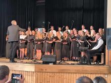 Náhodná fotogalerie