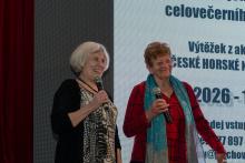 Náhodná fotogalerie